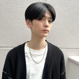 ナチュラルセンターパート - est-r.Fukuoka【福岡博多店】掲載