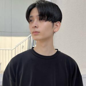 ナチュラルセンターパート - est-r.Fukuoka【福岡博多店】掲載