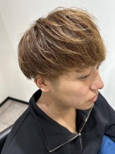 Hair Salon for D - Hair Salon for D掲載