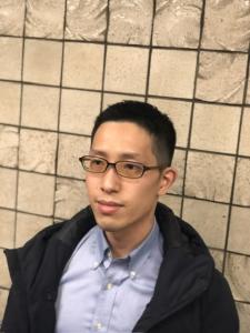 ビジネスショート - ヒロ銀座 バーバーショップ 仙台本店【HIRO GINZA BARBER SHOP】掲載