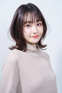 ほめられ美シルエットセミディ - UNIX モザイクモール港北店掲載
