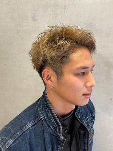   VIVOA×ショート - VIVOA掲載