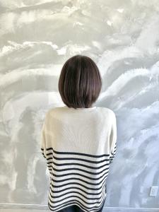 Louer hairmake×ショート - Louer hairmake掲載