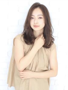 ブリーチなしカラーで白髪・エイジングヘアのお悩みをカバー♪ - noa -hair relax- 【ノア】掲載