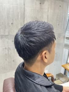 REPLAY by ECLART 大宮駅東口店_メンズ - REPLAY by ECLART 大宮駅東口店掲載