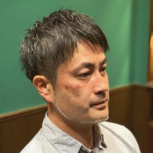 仙台　ビジネススタイル - ヒロ銀座 バーバーショップ 仙台本店【HIRO GINZA BARBER SHOP】掲載
