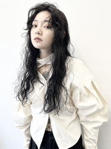 【OREO.coco】#10代20代30#インナーグレージュ - KOKO 本八幡掲載