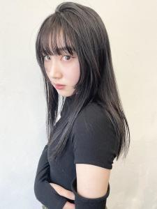 #10代20代30代40#インナーグレージュ#ピンクベージュ - KOKO 本八幡掲載