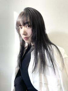 #10代20代30代40#インナーグレージュ#ピンクベージュ - KOKO 本八幡掲載