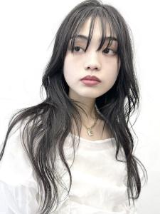 #10代20代30代40#インナーグレージュ#ピンクベージュ - KOKO 本八幡掲載