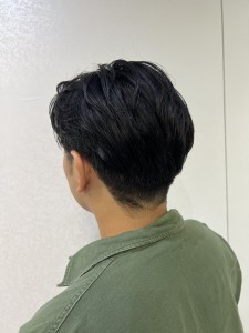 [表参道/メンズカット/メンズパーマ/メンズ美容室/メンズ］ - THE ESCALA 表参道本店 【エスカーラ】掲載