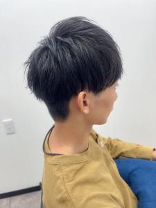 Hair Salon for D - Hair Salon for D掲載
