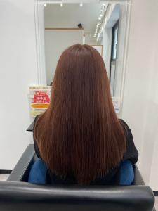 Hair Salon for D - Hair Salon for D掲載