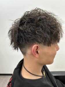 Hair Salon for D - Hair Salon for D掲載
