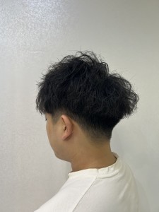[表参道/メンズカット/メンズパーマ/メンズ美容室/メンズ］ - THE ESCALA 表参道本店 【エスカーラ】掲載
