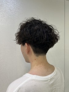 [表参道/メンズカット/メンズパーマ/メンズ美容室/メンズ］ - THE ESCALA 表参道本店 【エスカーラ】掲載