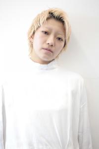 【OREO.coco】#ボブルフ#カール#ベビーバング - KOKO 本八幡掲載