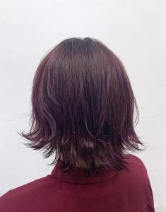 【OREO.coco】      Cherry Red - KOKO 本八幡掲載