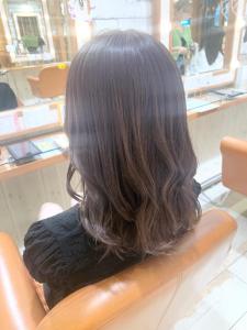 【Neolivekuta】ラベンダーベージュ【町田】 - Neolive kuta 町田店掲載