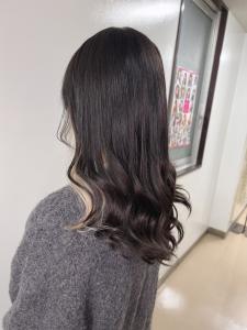 #仙台美容室 #ブランシスヘアー - Bulansis Hair掲載