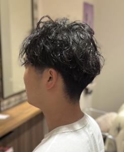 Lecoeur 北浦和本店×ショート - Lecoeur 北浦和本店 2F掲載