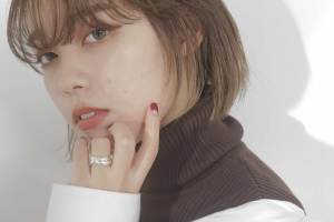 tre./甲子園口/カラー/カット/トリートメント/髪質改善 - tre. 甲子園口店掲載