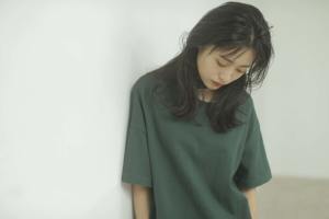 tre./甲子園口/カラー/カット/トリートメント/髪質改善 - tre. 甲子園口店掲載