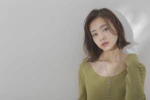 tre./甲子園口/カラー/カット/トリートメント/髪質改善 - tre. 甲子園口店掲載