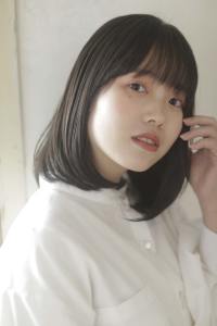 tre./甲子園口/カラー/カット/トリートメント/髪質改善 - tre. 甲子園口店掲載