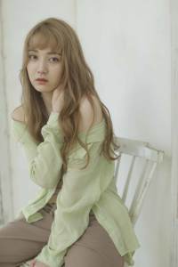 tre./甲子園口/カラー/カット/トリートメント/髪質改善 - tre. 甲子園口店掲載