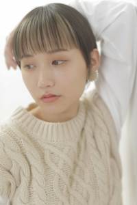 tre./甲子園口/カラー/カット/トリートメント/髪質改善 - tre. 甲子園口店掲載