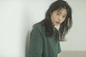 tre./甲子園口/カラー/カット/トリートメント/髪質改善 - tre. 甲子園口店掲載