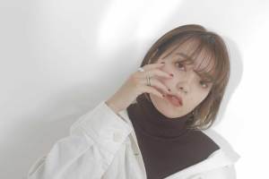 tre./甲子園口/カラー/カット/トリートメント/髪質改善 - tre. 甲子園口店掲載