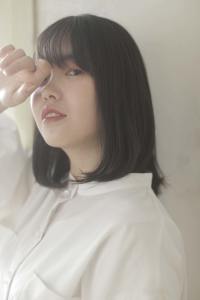 tre./甲子園口/カラー/カット/トリートメント/髪質改善 - tre. 甲子園口店掲載