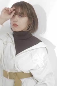 tre./甲子園口/カラー/カット/トリートメント/髪質改善 - tre. 甲子園口店掲載