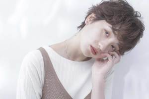 tre./甲子園口/カラー/カット/トリートメント/髪質改善 - tre. 甲子園口店掲載