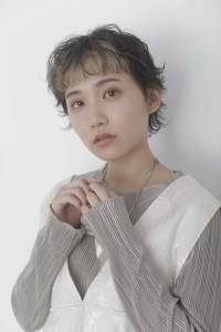 tre./甲子園口/カラー/カット/トリートメント/髪質改善 - tre. 甲子園口店掲載