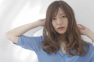 tre./甲子園口/カラー/カット/トリートメント/髪質改善 - tre. 甲子園口店掲載