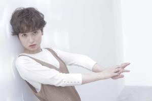 tre./甲子園口/カラー/カット/トリートメント/髪質改善 - tre. 甲子園口店掲載