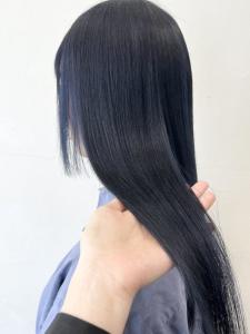 #10代20代30代40#インナーグレージュ#ピンクベージュ - KOKO 本八幡掲載