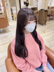 ☆ラベンダーベージュ☆【Neolive kuta】 - Neolive kuta 町田店掲載