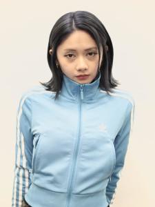 #10代20代30代40#インナーグレージュ #マチルダボブ - KOKO 本八幡掲載
