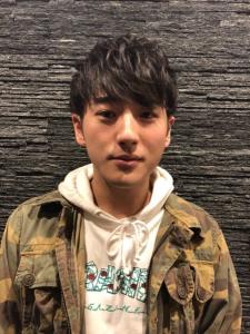 メンズ王道×ショート - ヒロ銀座 バーバーショップ 仙台本店【HIRO GINZA BARBER SHOP】掲載