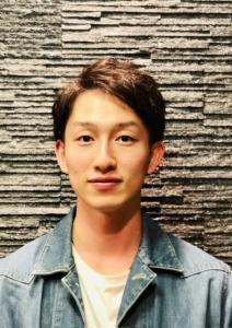 ツーブロック×後ろ自然スタイル - ヒロ銀座 バーバーショップ 仙台本店【HIRO GINZA BARBER SHOP】掲載