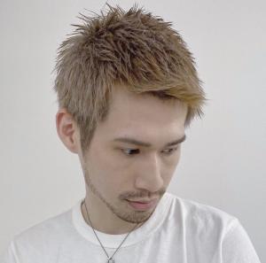 lafit×ショート - lafit掲載