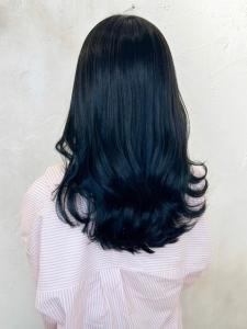 【Reir吉祥寺】*大人ガーリー+くびれ巻き* - Reir_吉祥寺 レイール キチジョウジ掲載