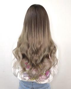 #ハイライト #ギャル #仙台 #hair