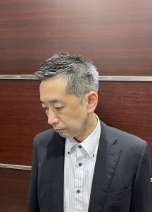 仙台　ビジネススタイル - ヒロ銀座 バーバーショップ 仙台本店【HIRO GINZA BARBER SHOP】掲載