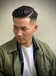 仙台　サイドパートするならヒロ銀座