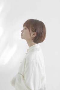 tre./甲子園口/カラー/カット/トリートメント/髪質改善 - tre. 甲子園口店掲載